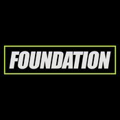 Podcast Foundation Radio
