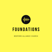 Podcast Foundations Podcast