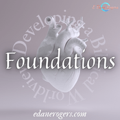 Podcast Foundations