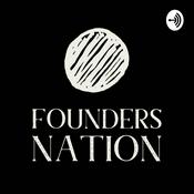 Podcast Founders Nation podcast
