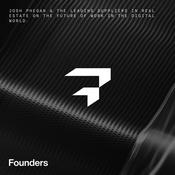 Podcast Founders Podcast