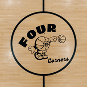 Podcast Four Corners Show