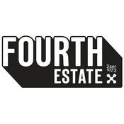 Podcast Fourth Estate