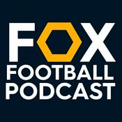 Podcast Fox Football Podcast