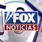 Podcast Fox Noticias