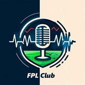 Podcast FPL Club | پادکست فارسی فوتبال فانتزی
