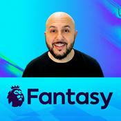 Podcast FPL Mo