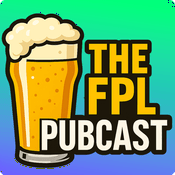 Podcast FPL Pubcast