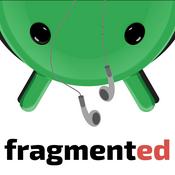 Podcast Fragmented - Android Developer Podcast