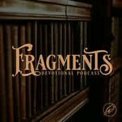 Podcast Fragments