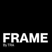 Podcast FRAME by TRA