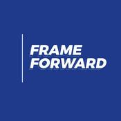 Podcast Frame Forward