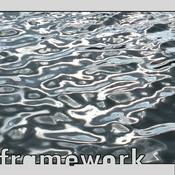 Podcast framework radio