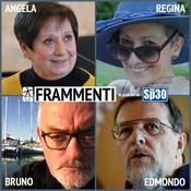 Podcast Frammenti - #RadioSP30