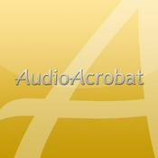 Podcast Frances Fayden's Inspiration for Women Entrepreneurs