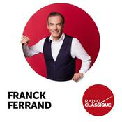 Podcast Les grands dossiers de l'Histoire
