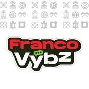 Podcast Franco Vybz