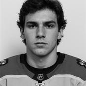 Podcast Frank Nazar  - Biography Flash