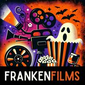 Podcast FrankenFilms