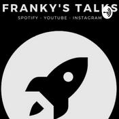 Podcast Franky Talks