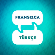 Podcast Fransızca Öğrenme Hızlandırıcısı