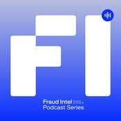 Podcast Fraud Intel Podcast Series