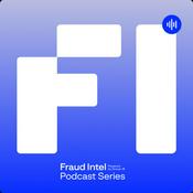 Podcast Fraud Intel