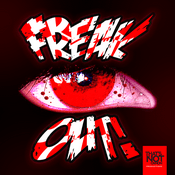 Podcast Freak Out!