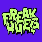 Podcast FREAKQUELS Podcast