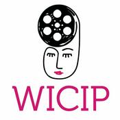 Podcast WICIP Podcast