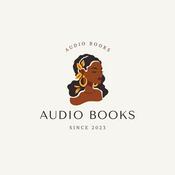 Podcast Free Audiobook: Because Folding Laundry Is More Exciting With a Story