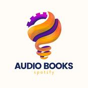 Podcast Free Audiobook in Romance, Religious & Inspirational
