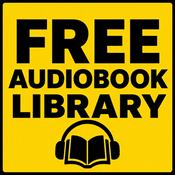 Podcast 🟡 Free Audiobook Library