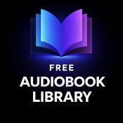 Podcast Free Audiobook Library