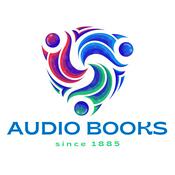 Podcast Free Audiobook: The Perfect Excuse for Multitasking Procrastinators