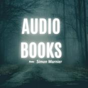 Podcast Free Audiobook, Where Stories Come Alive, Take a Dive
