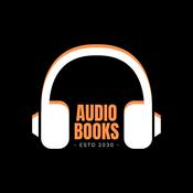 Podcast Free Audiobook: Where Stories Find Their Voice