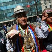 Podcast Free Culture Radio