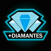 Podcast Free Fire Diamantes