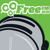 Podcast The Free Breakfast