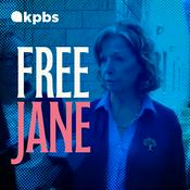 Podcast Free Jane