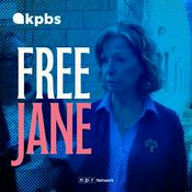 Podcast Free Jane