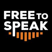 Podcast Free To Speak