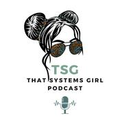 Podcast It’s Just Mackk