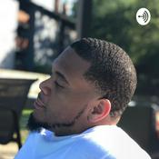 Podcast Freedom Ain’t Free