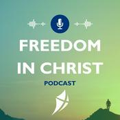 Podcast FREEDOM IN CHRIST Podcast