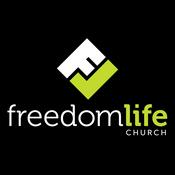 Podcast Freedom Life Church