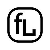 Podcast Freedom Life Church