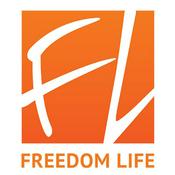 Podcast Freedom Life Podcast