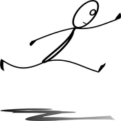 Podcast Freedom meets Awareness